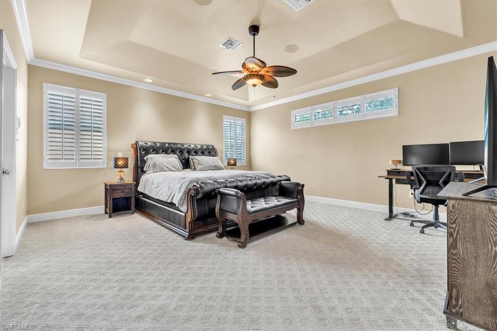 12898 Kedleston Cir Property Photo 23