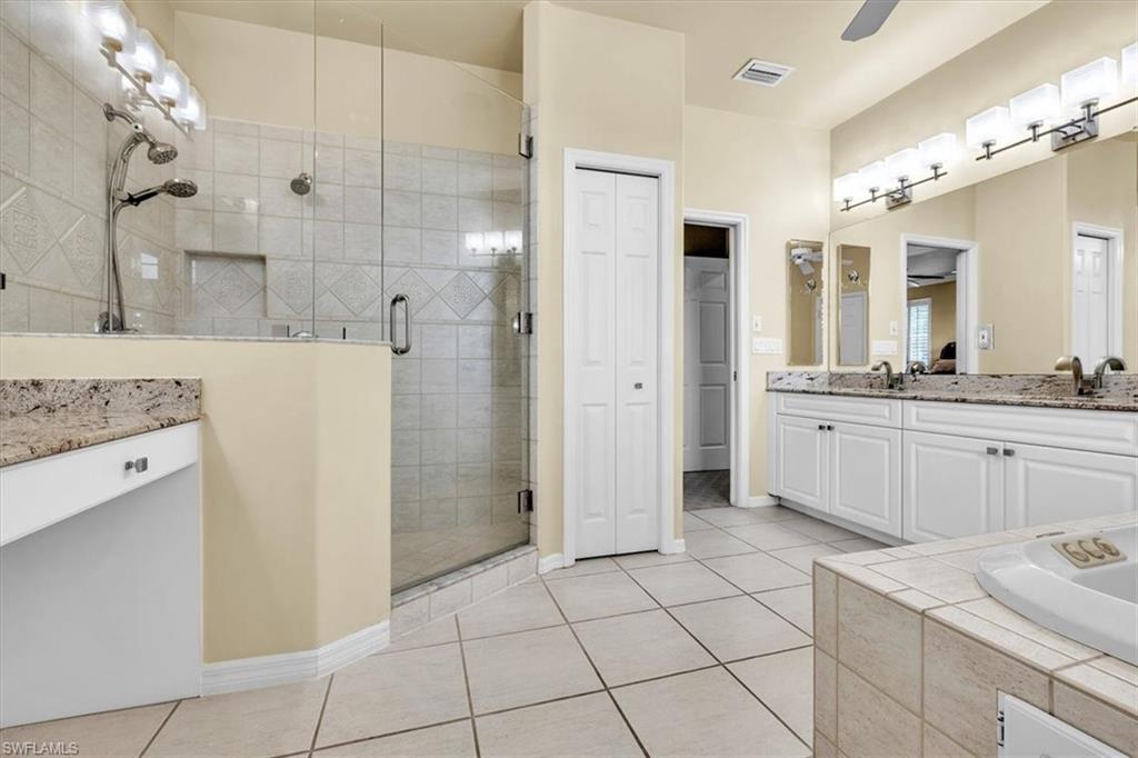 12898 Kedleston Cir Property Photo 27