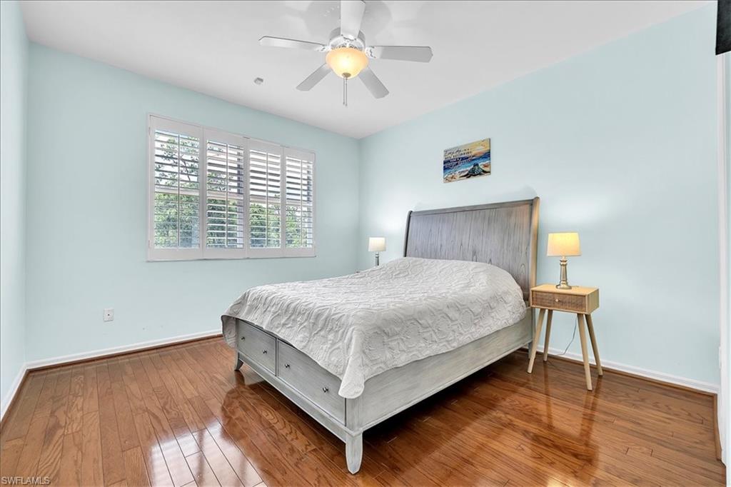 12898 Kedleston Cir Property Photo 31