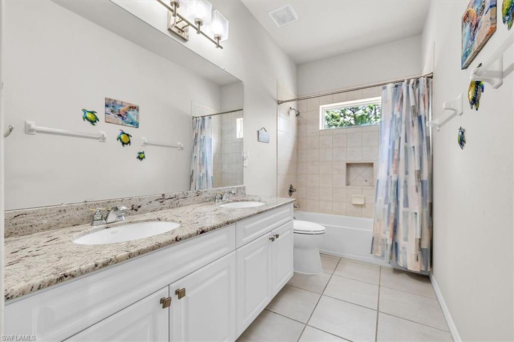 12898 Kedleston Cir Property Photo 32
