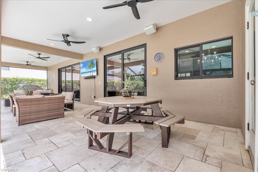 12898 Kedleston Cir Property Photo 34