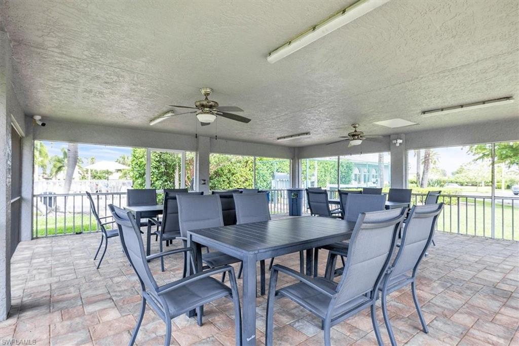 12898 Kedleston Cir Property Photo 44