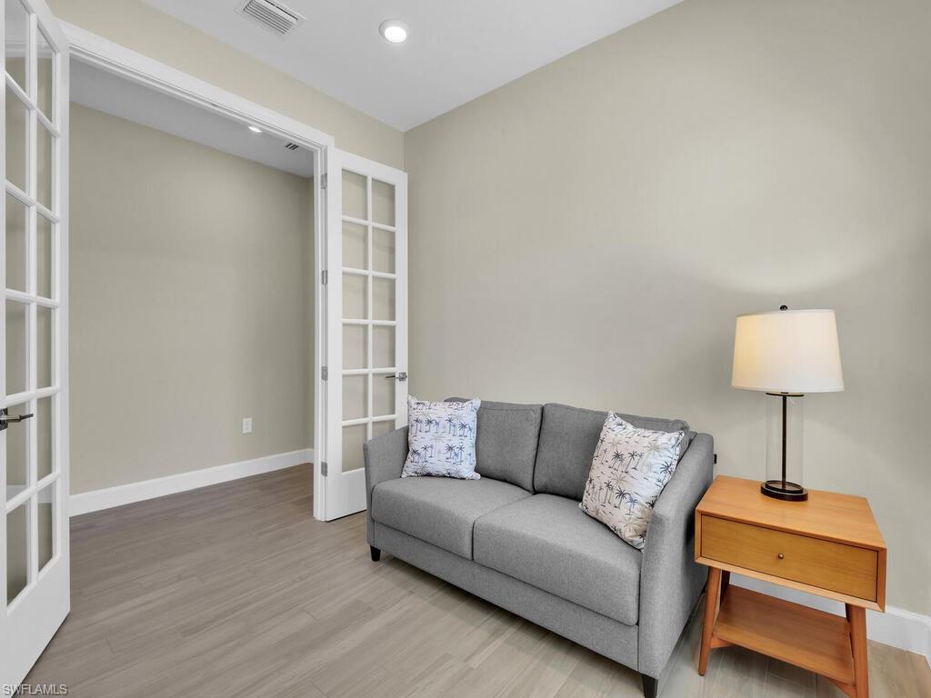 11694 Canal Grande Dr Property Photo 27