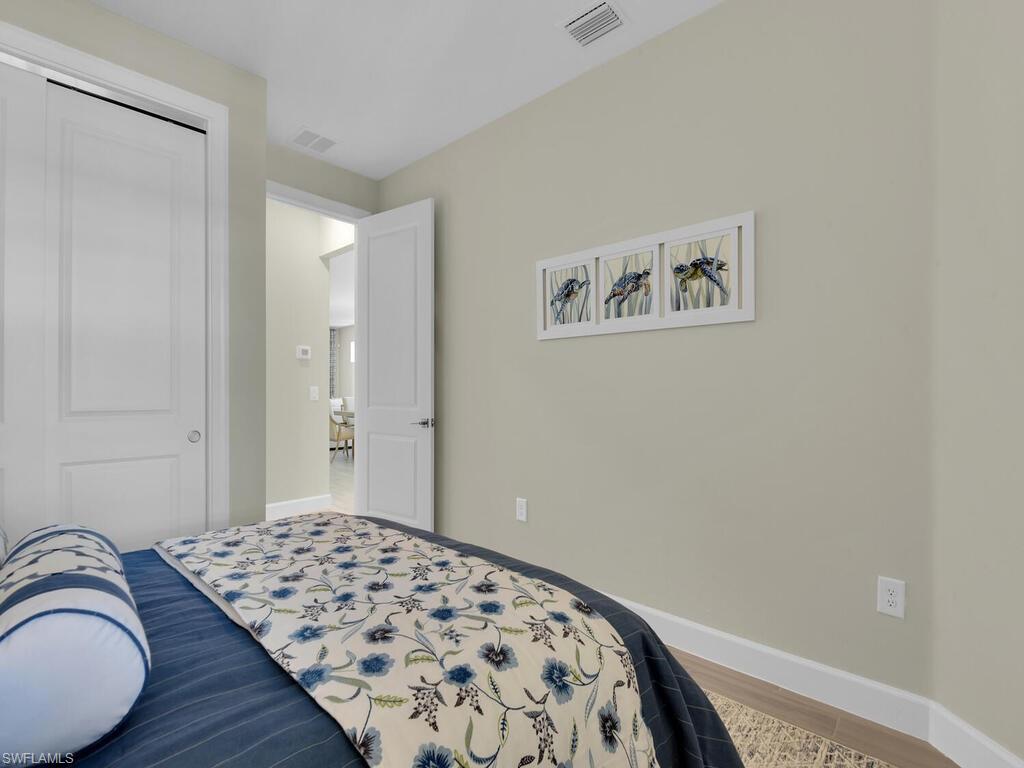 11694 Canal Grande Dr Property Photo 35