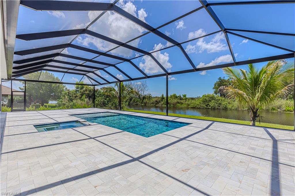 18433 Royal Hammock Blvd Property Photo 4