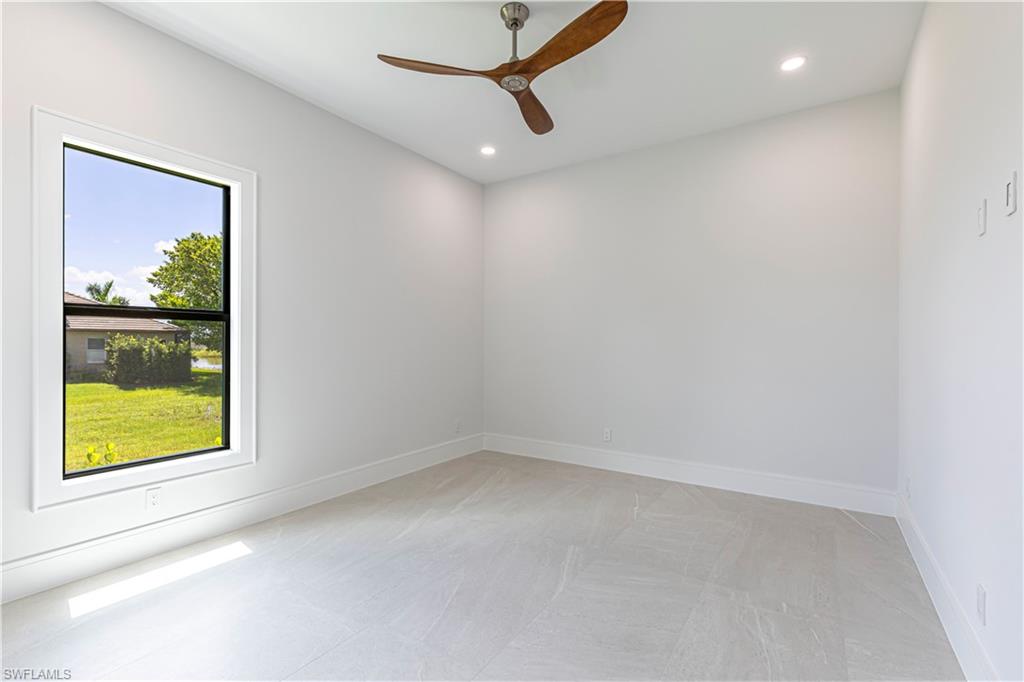 18433 Royal Hammock Blvd Property Photo 31