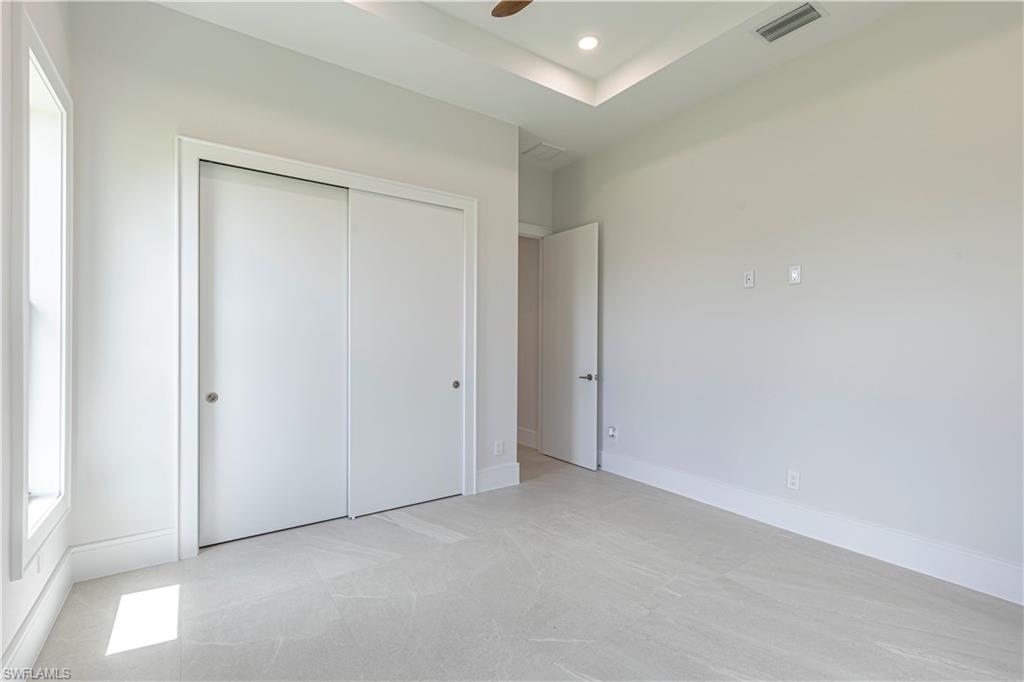 18433 Royal Hammock Blvd Property Photo 33