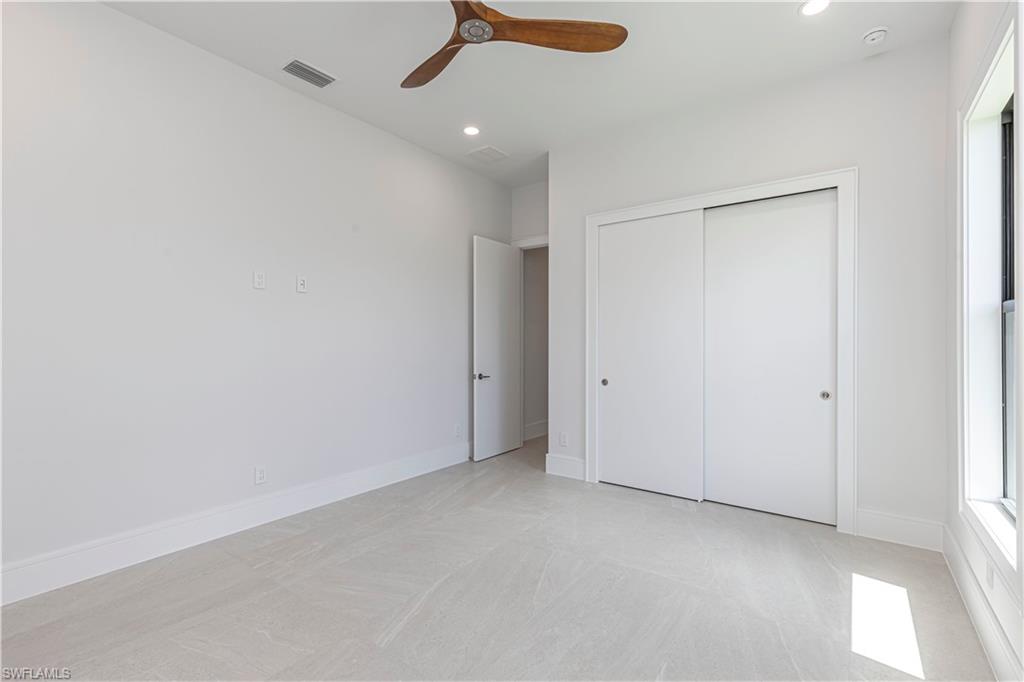 18433 Royal Hammock Blvd Property Photo 35