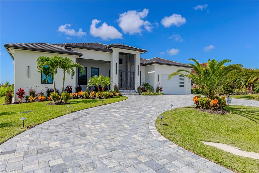 18433 Royal Hammock Blvd Property Photo 48