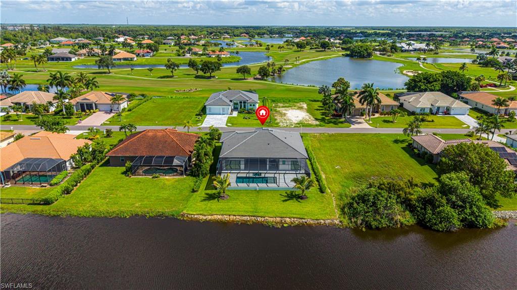18433 Royal Hammock Blvd Property Photo 49