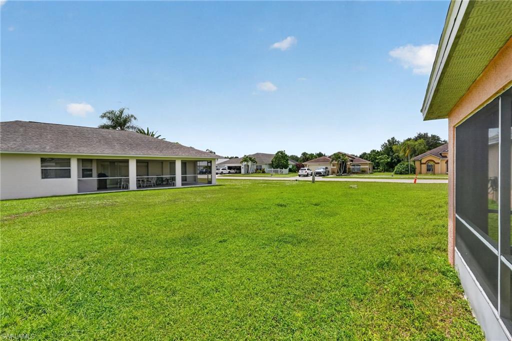 1502 Scholar Ct Property Photo 2