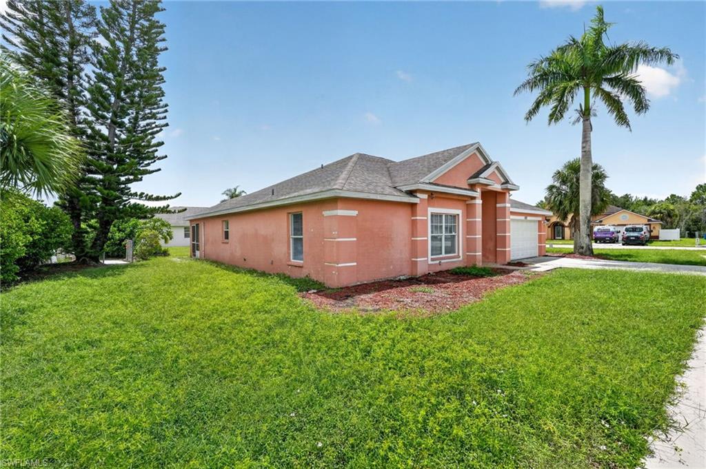 1502 Scholar Ct Property Photo 6