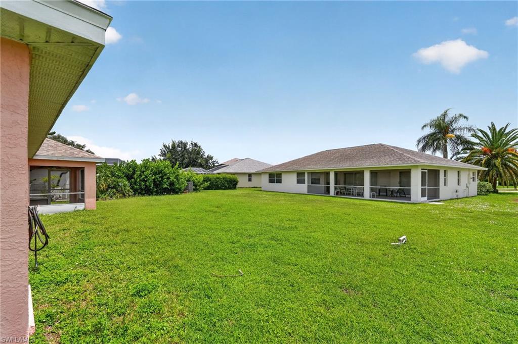 1502 Scholar Ct Property Photo 7