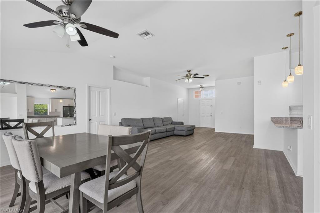 1502 Scholar Ct Property Photo 8