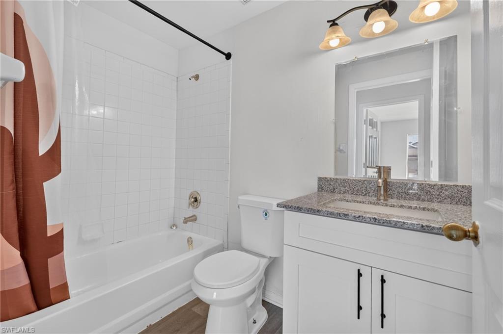 1502 Scholar Ct Property Photo 10