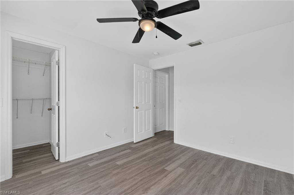 1502 Scholar Ct Property Photo 11