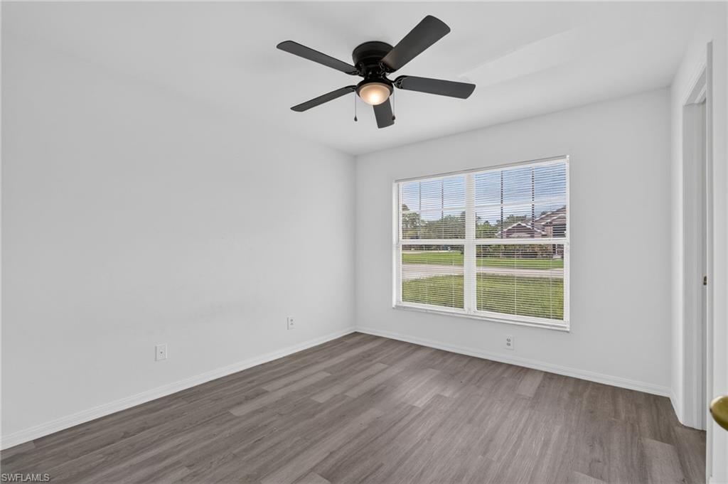 1502 Scholar Ct Property Photo 12