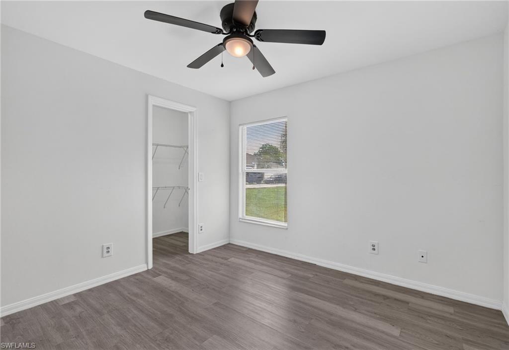 1502 Scholar Ct Property Photo 13