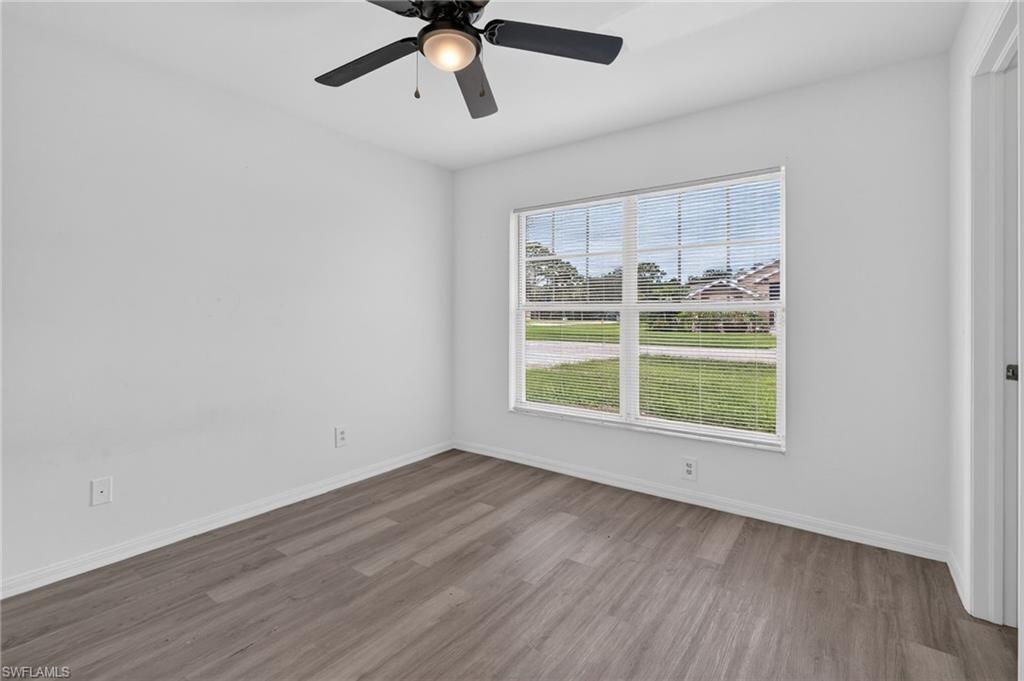1502 Scholar Ct Property Photo 14
