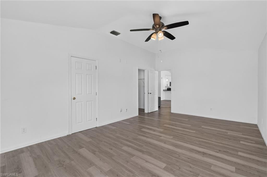 1502 Scholar Ct Property Photo 15