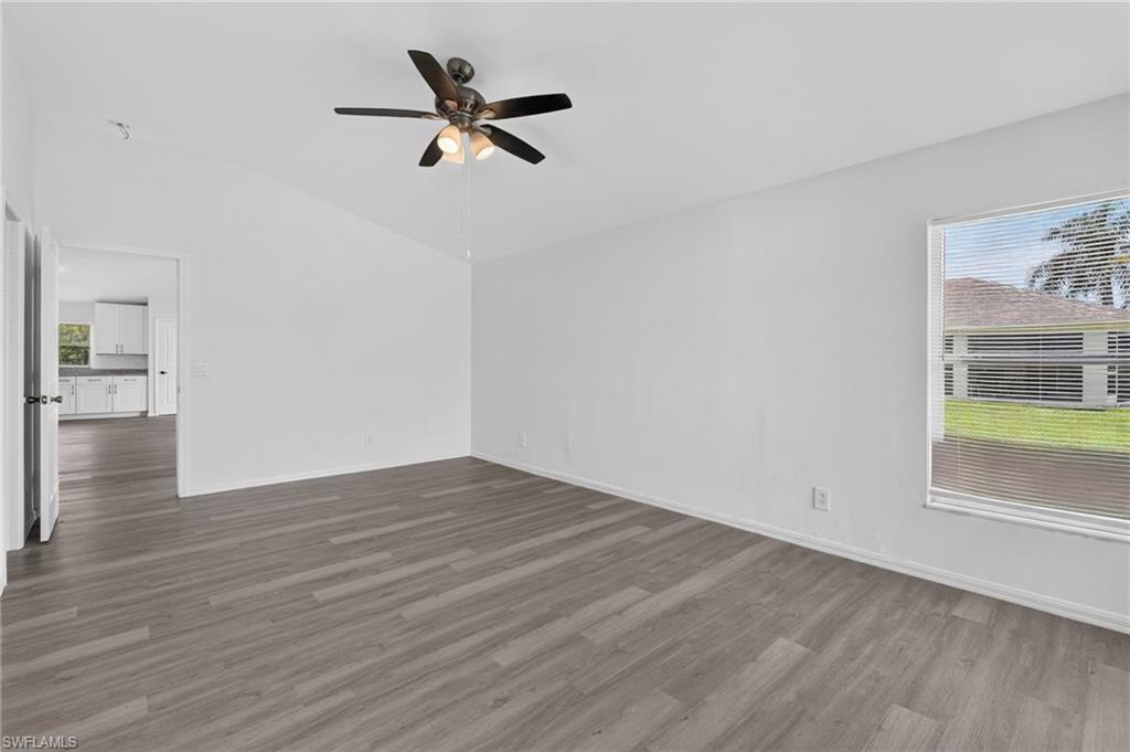 1502 Scholar Ct Property Photo 16