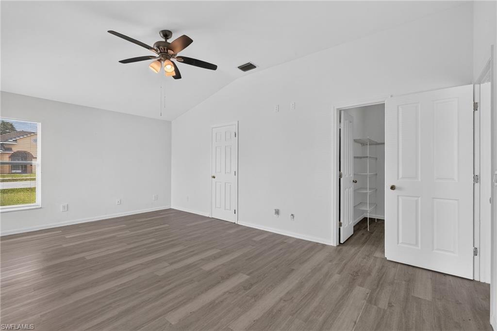 1502 Scholar Ct Property Photo 17