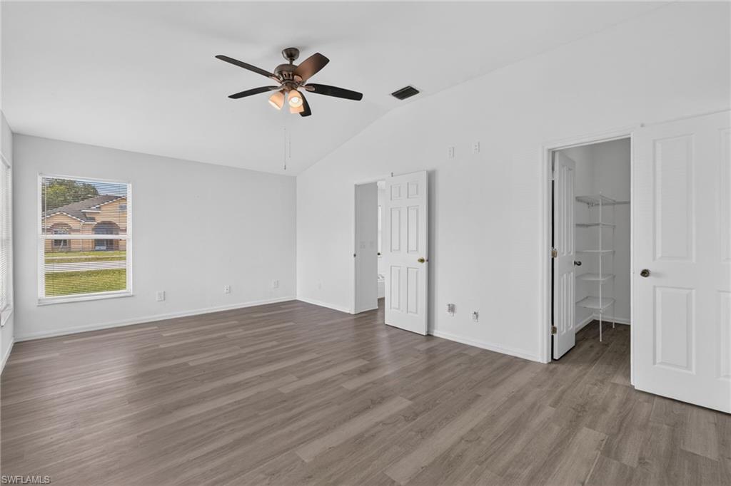 1502 Scholar Ct Property Photo 18