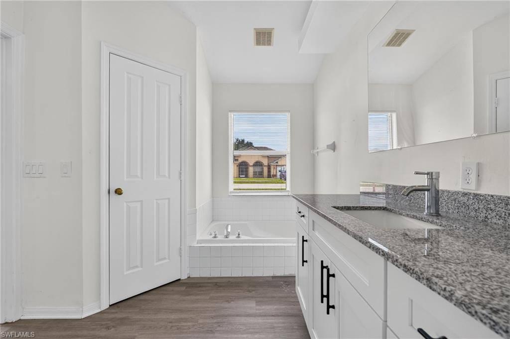 1502 Scholar Ct Property Photo 21