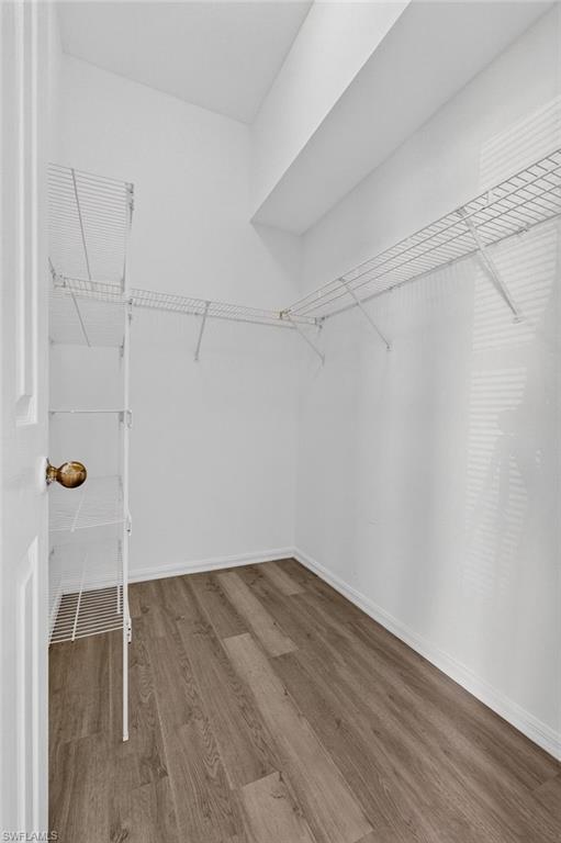 1502 Scholar Ct Property Photo 22