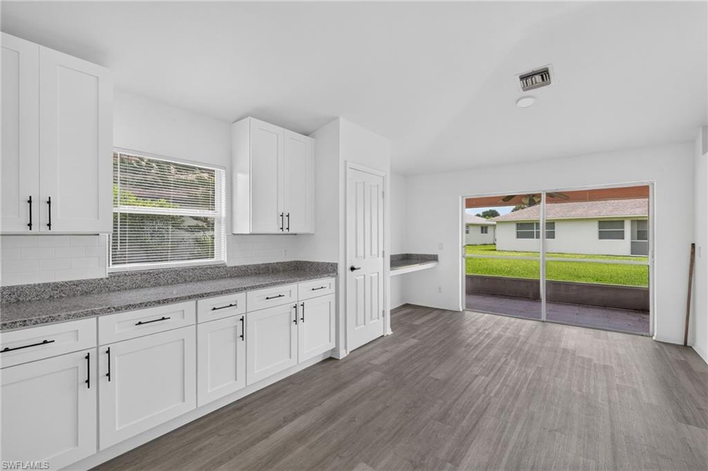 1502 Scholar Ct Property Photo 29