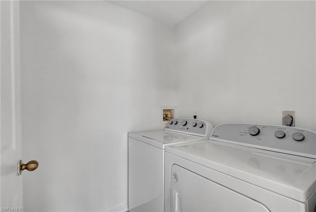 1502 Scholar Ct Property Photo 31