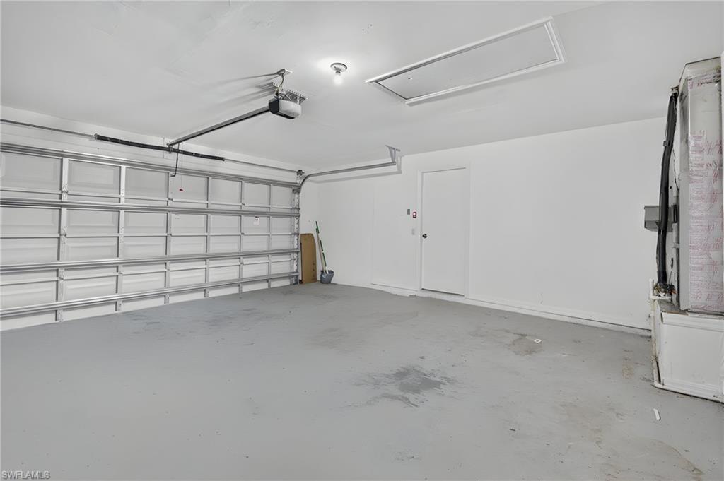 1502 Scholar Ct Property Photo 32