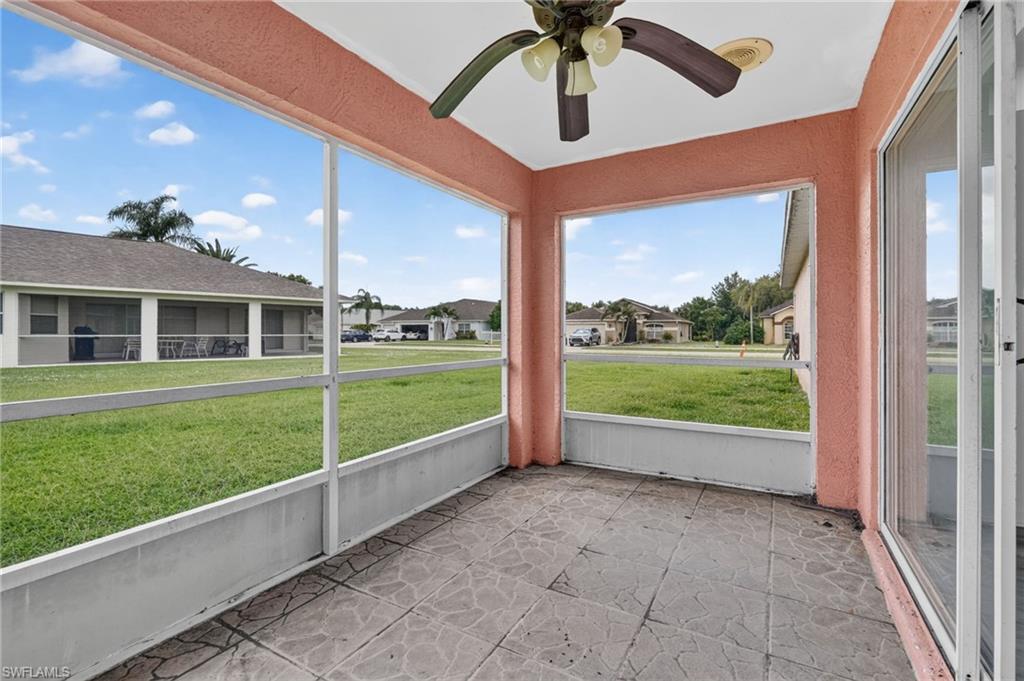 1502 Scholar Ct Property Photo 33