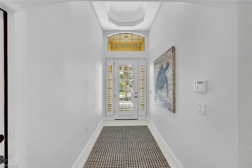 26960 Wyndhurst Ct 102 Property Photo 19