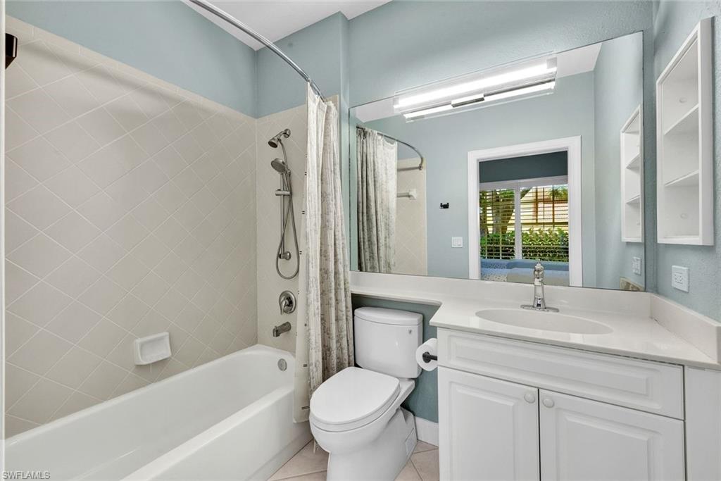 26960 Wyndhurst Ct 102 Property Photo 25