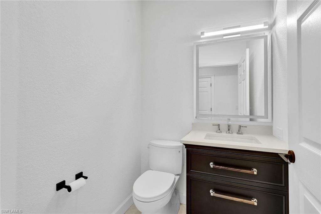 26960 Wyndhurst Ct 102 Property Photo 28