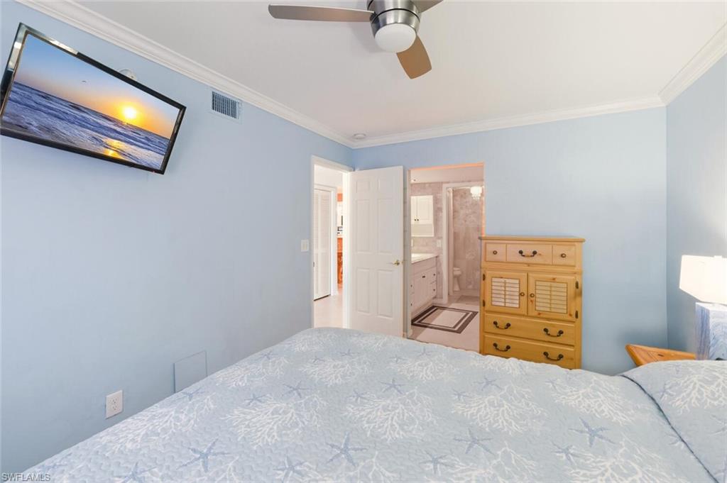 7340 Saint Ives Way 3203 Property Photo 2