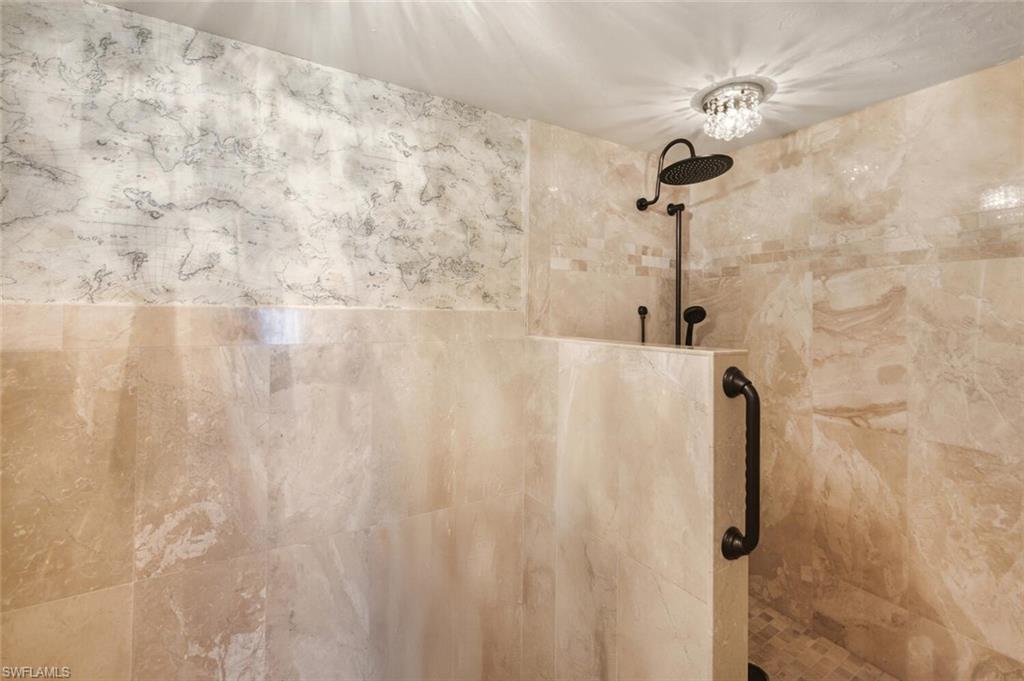 7340 Saint Ives Way 3203 Property Photo 3