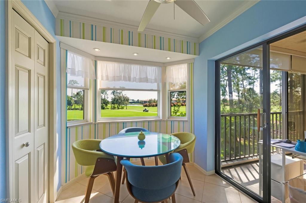 7340 Saint Ives Way 3203 Property Photo 5