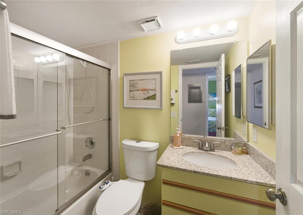 7340 Saint Ives Way 3203 Property Photo 9