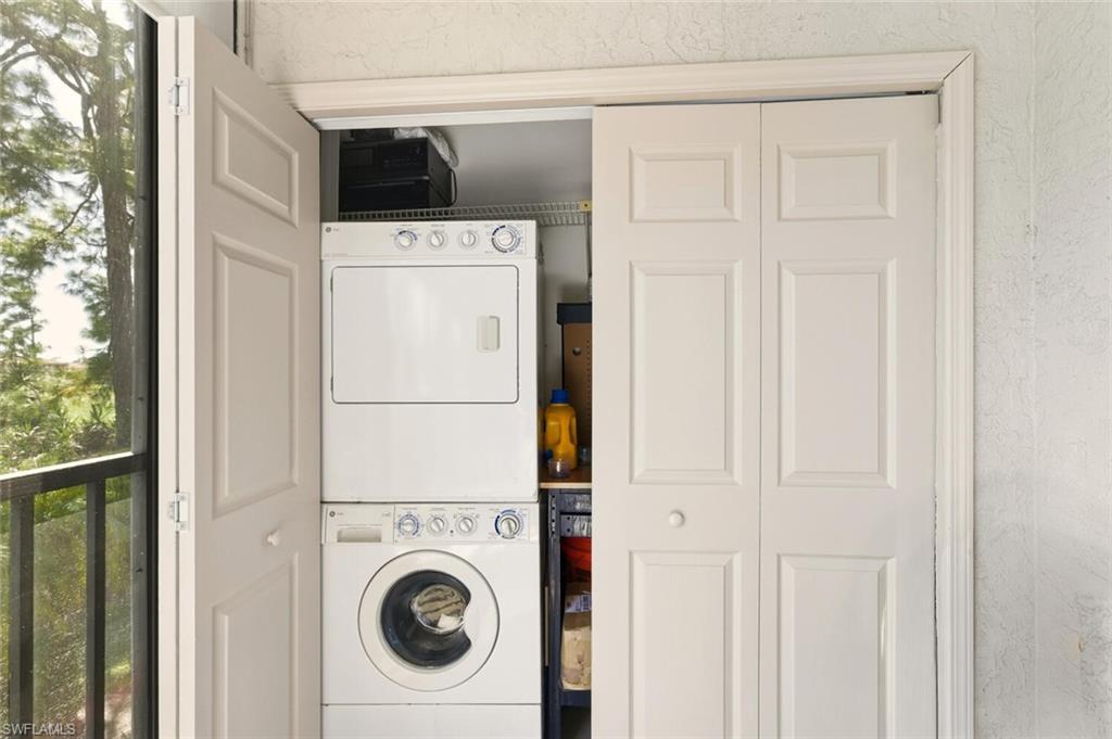 7340 Saint Ives Way 3203 Property Photo 10