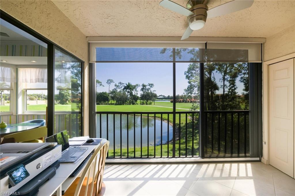 7340 Saint Ives Way 3203 Property Photo 11