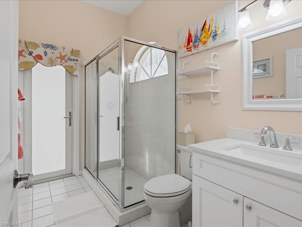 6670 Huntley Ln N Property Photo 21