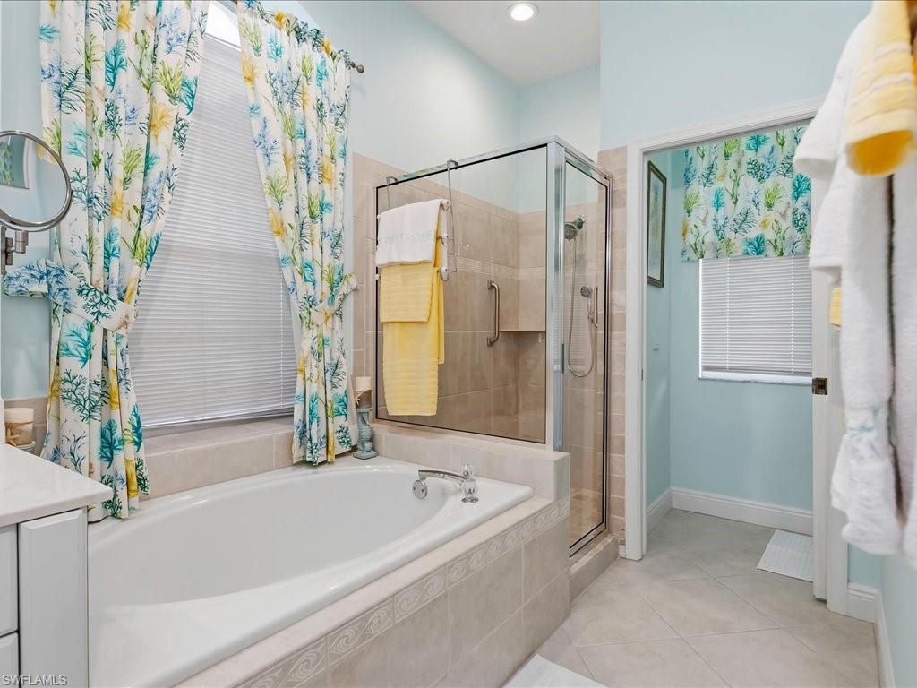 6670 Huntley Ln N Property Photo 24