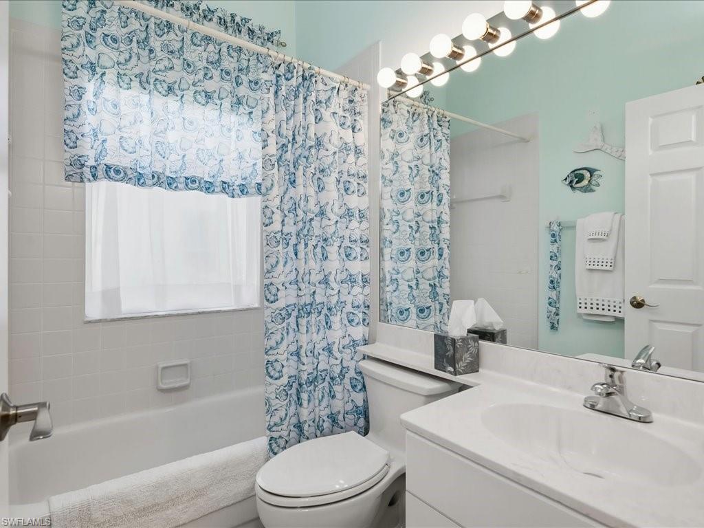 6670 Huntley Ln N Property Photo 30