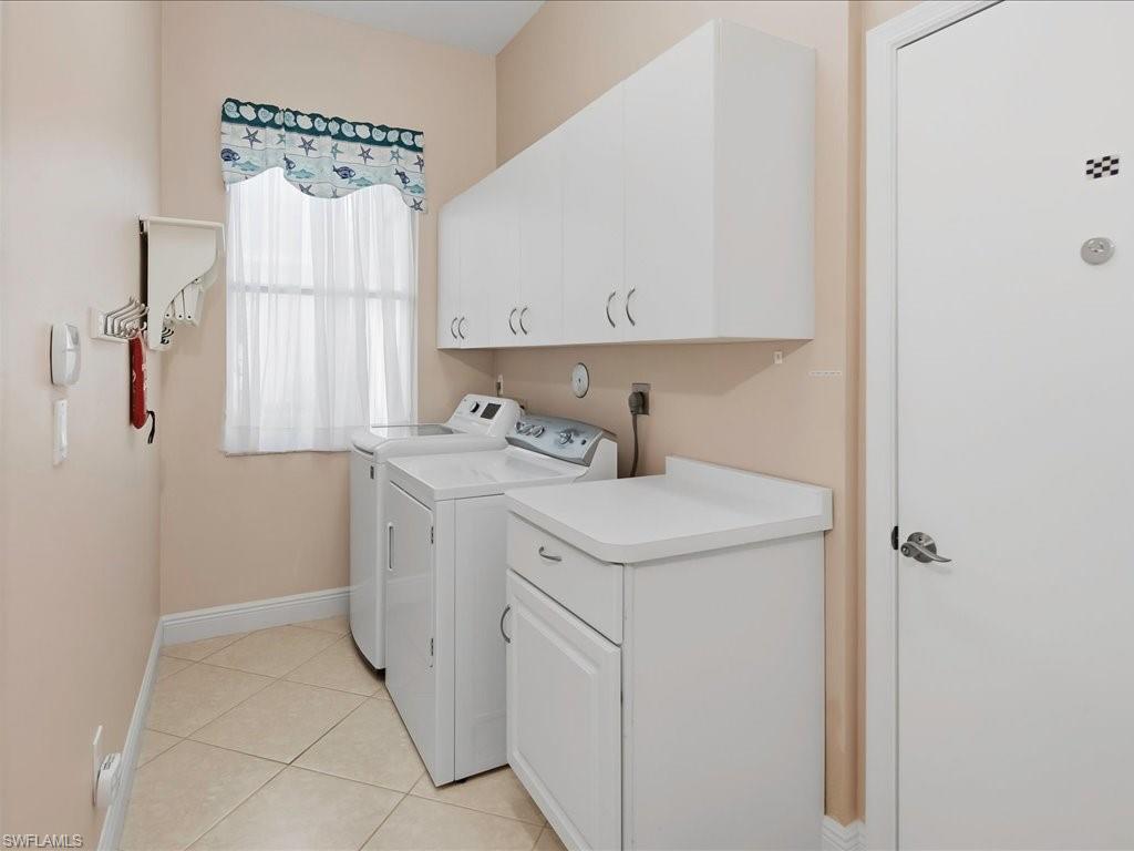 6670 Huntley Ln N Property Photo 31