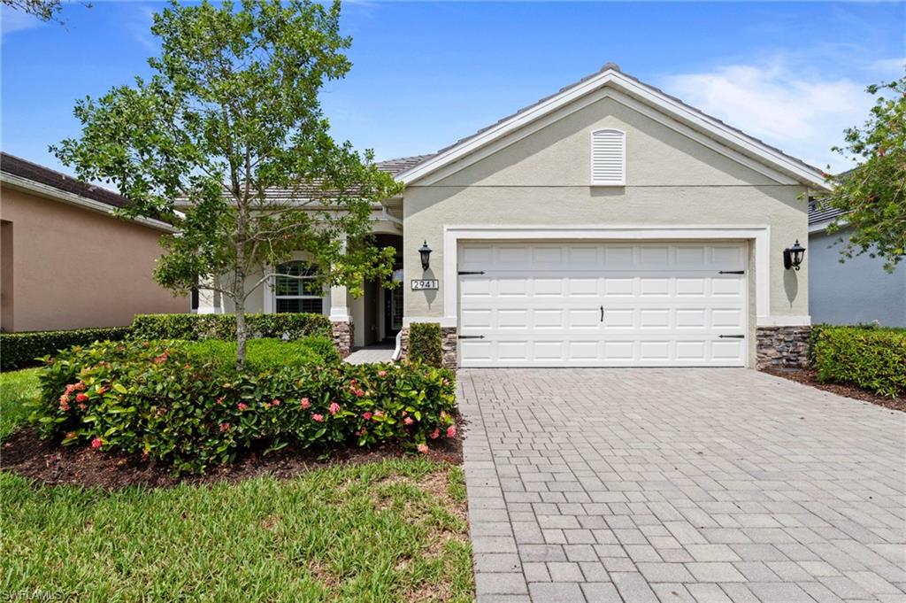 2941 Willow Ridge CT Property Photo 1