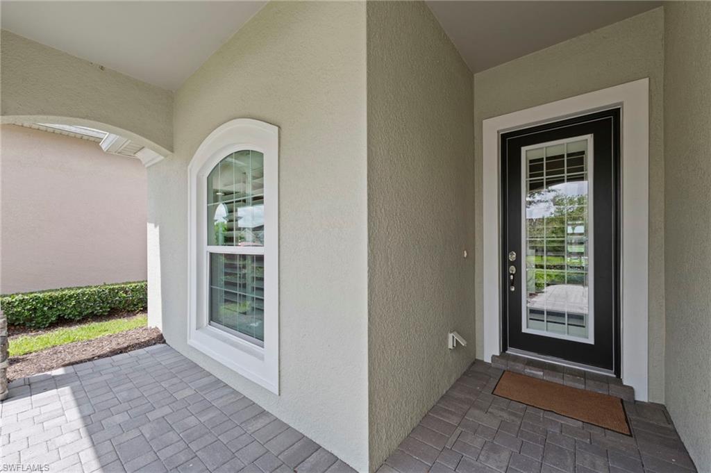 2941 Willow Ridge Ct Property Photo 3