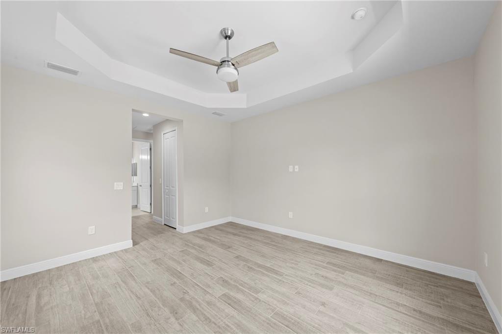 2941 Willow Ridge Ct Property Photo 13