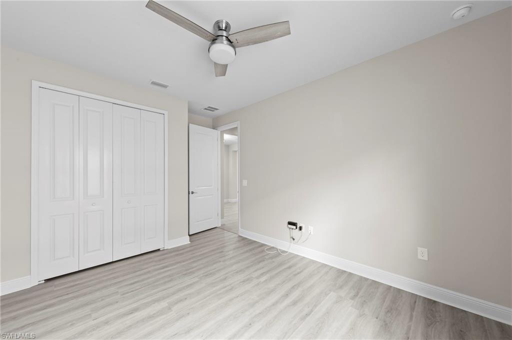 2941 Willow Ridge Ct Property Photo 16